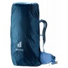 Mochila Aircontact Core Deuter