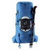 Mochila Aircontact Core Deuter