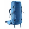 Mochila Aircontact Core Deuter