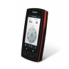GPS Velo Mountain TwoNav - vermell