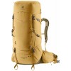 Mochila Aircontact Core Deuter