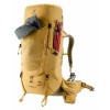 Mochila Aircontact Core Deuter