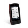 GPS Velo Mountain TwoNav - vermell