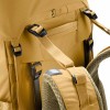 Mochila Aircontact Core Deuter