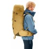 Mochila Aircontact Core Deuter
