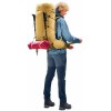 Mochila Aircontact Core Deuter