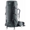 Mochila Aircontact Core Deuter