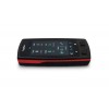 GPS Velo Mountain TwoNav - vermell