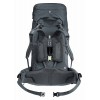 Mochila Aircontact Core Deuter