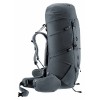 Mochila Aircontact Core Deuter