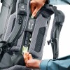 Mochila Aircontact Core Deuter