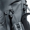 Mochila Aircontact Core Deuter