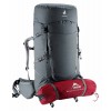 Mochila Aircontact Core Deuter