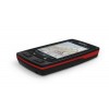 GPS Velo Mountain TwoNav - vermell