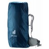 Mochila Aircontact Core Deuter