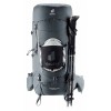 Mochila Aircontact Core Deuter