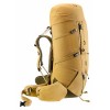 Mochila Aircontact Core Deuter