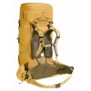Mochila Aircontact Core Deuter