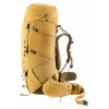 Mochila Aircontact Core Deuter