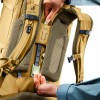 Mochila Aircontact Core Deuter