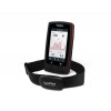 GPS Velo Mountain TwoNav - vermell