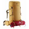 Mochila Aircontact Core Deuter
