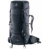 Mochila Aircontact Core Deuter