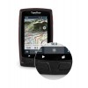 GPS Velo Mountain TwoNav - vermell