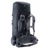 Mochila Aircontact Core Deuter