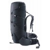 Mochila Aircontact Core Deuter