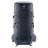 Mochila Aircontact Core Deuter