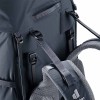 Mochila Aircontact Core Deuter