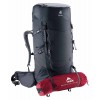 Mochila Aircontact Core Deuter