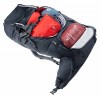 Mochila Aircontact Core Deuter