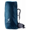 Mochila Aircontact Core Deuter