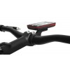 GPS Velo Mountain TwoNav - vermell