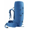 Mochila Aircontact Core Deuter