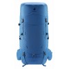 Mochila Aircontact Core Deuter
