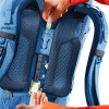 Mochila Aircontact Core Deuter