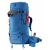 Mochila Aircontact Core Deuter