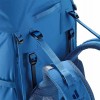 Mochila Aircontact Core Deuter