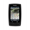 GPS Velo Mountain TwoNav - blanc