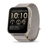 Watch Venu X1 Garmin