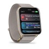 Watch Venu X1 Garmin