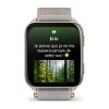 Watch Venu X1 Garmin