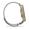 Watch Venu X1 Garmin
