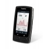 GPS Velo Mountain TwoNav - blanc