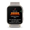 Watch Venu X1 Garmin