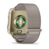 Watch Venu X1 Garmin