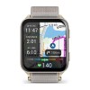 Watch Venu X1 Garmin